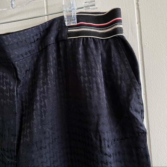 Anthropologie by Anthropologie The Essential Pull On Trousers - Picture 6 of 12